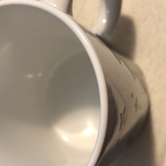 Ceramic Mug - Picture 6 of 6